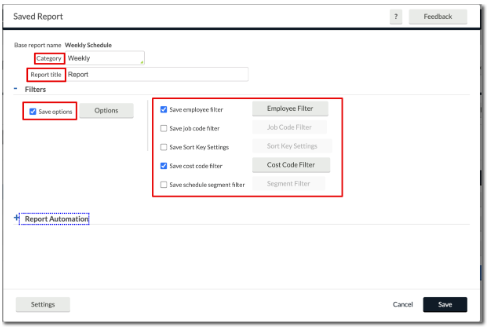 A screenshot of a computer  Description automatically generated